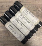 Body Milk Refill Pouch